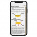 DOpocket® Kentucky College of Osteopathic Medicine eBook